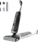 Dreame H14 Wet Dry Vacuum Cleaner with 180-Degree Lie-Flat Design for $276.95
