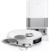 Dreame L40s Ultra Robot Vacuum & Mop with Auto-Empty Station for $499.99
