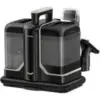 Dreame N10 Portable Self-Cleaning Carpet Cleaner Machine for $49.99