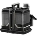 Dreame N10 Portable Self-Cleaning Carpet Cleaner Machine for $49.99