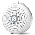Dreamegg D11 Max White Noise Machine Now Only $9.99