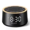 Dreamegg Sound Machine for Sleep Now $13.77, Originally $24.99