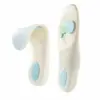 Dreamust Shock Absorbent Insoles Now Only $6.50