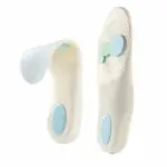Dreamust Shock Absorbent Insoles Now Only $6.50