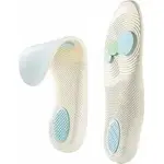 Dreamust Shock Absorption Insoles Now Only $6.50