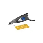 Dremel 290AR Electric Engraver Tool for $19.99