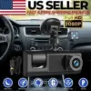 Full HD Dual Lens Car Dash Cam Now $14.99, 50% Off