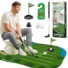 Dusor Toilet Golf Gifts Game Now $9.89