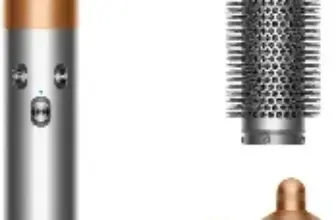 Dyson Airwrap Origin Multi-Styler Long – Refurbished for $209.99