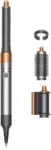 Dyson Airwrap Origin Multi-Styler Long – Refurbished for $209.99
