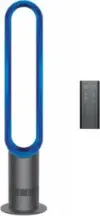 Dyson AM07 Bladeless Tower Fan Now $230 with Free Shipping