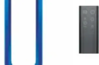 Dyson AM07 Bladeless Tower Fan Now $230 with Free Shipping