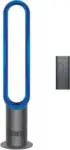 Dyson AM07 Bladeless Tower Fan Now $230 with Free Shipping