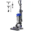 Dyson Ball Animal 2 Plus Upright Vacuum for $299.99