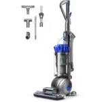 Dyson Ball Animal 2 Plus Upright Vacuum for $299.99