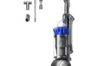 Dyson Ball Animal 2 Plus Upright Vacuum for $299.99
