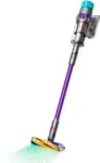 Dyson Gen5detect Cordless Vacuum Cleaner with 7 Accessories – Now $599.99