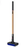 Dyson PencilWash Cordless Wet Hard Floor Cleaner for $230