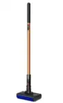 Dyson PencilWash Cordless Wet Hard Floor Cleaner for $230