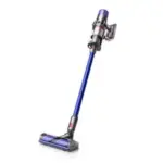 Dyson V11 Cordless Stick Vacuum for $352.99 – 44% Off Original Price