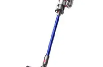 Dyson V11 Cordless Stick Vacuum for $352.99 – 44% Off Original Price