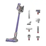 Dyson V8 Extra Cordless Vacuum – Refurbished for $143.99