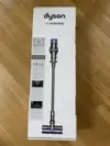 Dyson V9 Motorbar Cordless Stick Vacuum – New, $325.00