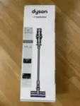 Dyson V9 Motorbar Cordless Stick Vacuum – New, $325.00
