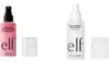 e.l.f. Makeup Products Available at Target – Limited Stock