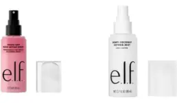 e.l.f. Makeup Products Available at Target – Limited Stock