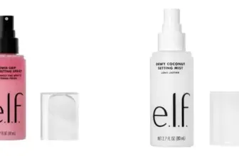 e.l.f. Makeup Products Available at Target – Limited Stock