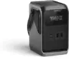 EcoFlow TRAIL 200 DC Power Station for $89
