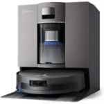 ECOVACS DEEBOT X11 OmniCyclone Robot Vacuum and Mop Now $699
