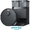 Ecovacs Robot Vacuums and Lawn Mowers Up to 60% Off, Starting at $170