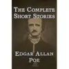 Edgar Allan Poe: The Complete Short Stories Kindle Edition for $1.99