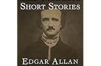 Edgar Allan Poe: The Complete Short Stories Kindle Edition for $1.99