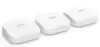 3-Pack eero Pro 6E Mesh Wi-Fi System Now $330