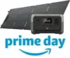 EF Ecoflow Power Stations and Solar Panels Up to 50% Off – Prices Starting at $149 $149.00
