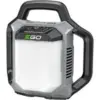 EGO Power+ 3000-Lumen LED Rechargeable Light for $89.00