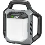 EGO Power+ 3000-Lumen LED Rechargeable Light for $89.00