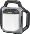EGO POWER+ 3000-Lumen Compact Area Light for $89.00