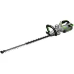 EGO POWER+ 25” Hedge Trimmer with Battery and Charger – $159.99