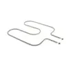 OEM Replacement Part ELEMENT AS-L1034X for 230V-1450W – Now $101.27