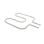 OEM Replacement Part ELEMENT AS-L1034X for 230V-1450W – Now $101.27