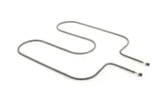 OEM Replacement Part ELEMENT AS-L1034X for 230V-1450W – Now $101.27