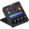 Elgato Stream Deck + Production Console & Studio Controller Now $159.99