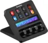 Elgato Stream Deck Production Console and Studio Controller for $160