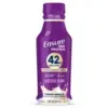 Ensure Max Protein Shake with 42g Protein for $3.98