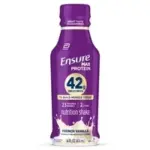 Ensure Max Protein Shake with 42g Protein for $3.98