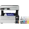 Epson EcoTank Pro ET-5150 Wireless Color All-in-One Supertank Printer for $399.99